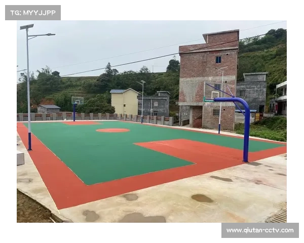 京山打造国家级训练基地 29片国际标准场地成功通过认证提升体育实力