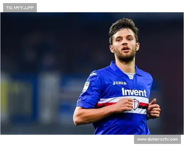 意甲启动球员心理健康计划助力缓解职业竞技压力