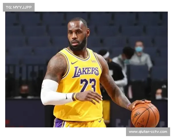 新赛季东西部竞争格局：强弱分明或群雄并起？