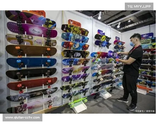 体育数据服务市场细分加剧，专业机构提供定制化解决方案