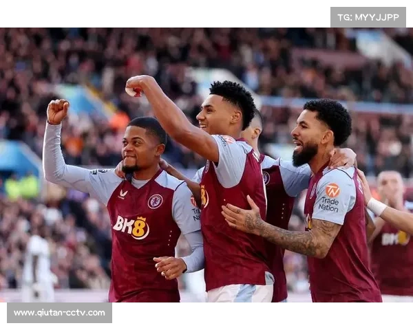 莱万特保级关键战，升班马借上轮大胜士气迎敌