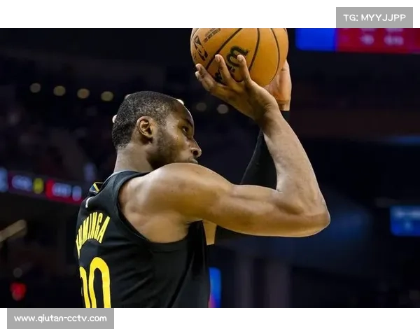 库明加交易倒计时，勇士锋线补强在即