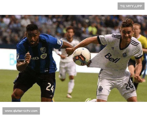 科莫3-0大胜都灵，主场强势攀升至欧协联附加赛区