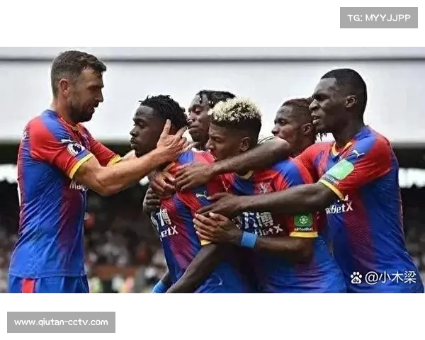 水晶宫2-3不敌伯恩利，遭遇联赛三连败