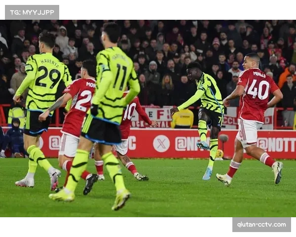 诺丁汉森林足球俱乐部就此前财务违规处罚的上诉被独立委员会驳回