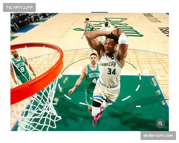 阿德托昆博参加全场对抗训练,复出在即 阿德托昆博参加全场对抗训练,复出在即