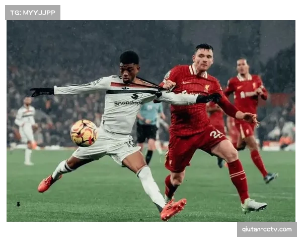 实时:马赛vs里昂,奥巴梅杨接边路低平球传中抢点破门 实时:马赛vs里昂,奥巴梅杨接边路低平球传中抢点破门