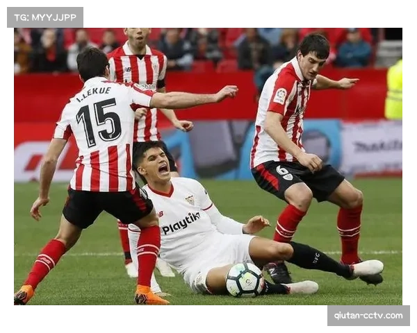 马略卡vs巴列卡诺，中游对决暗藏欧战资格争夺