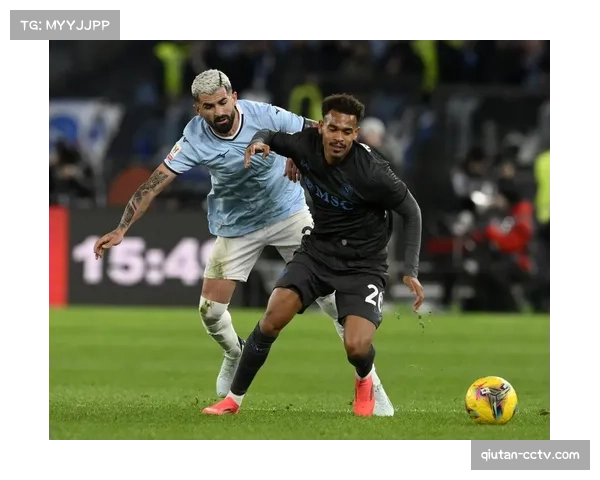 那不勒斯0-2负于拉齐奥，争冠希望遭遇重大打击